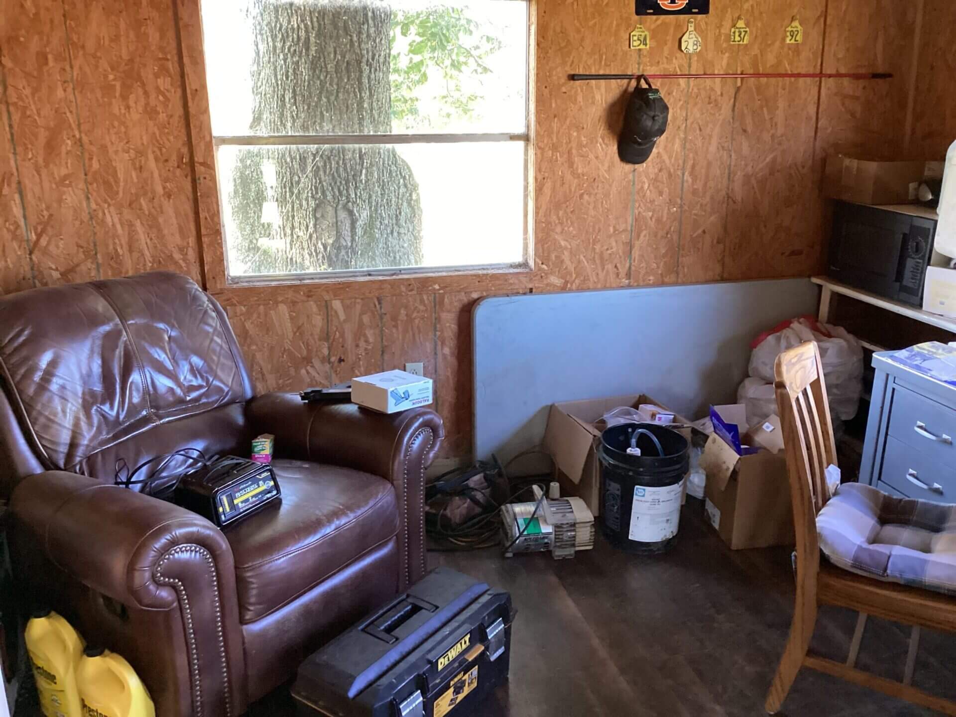 BAGENTS IVY CREEK CHURCH RD CATTLE FARM 130 ACRES RUTLEDGE, ALABAMA