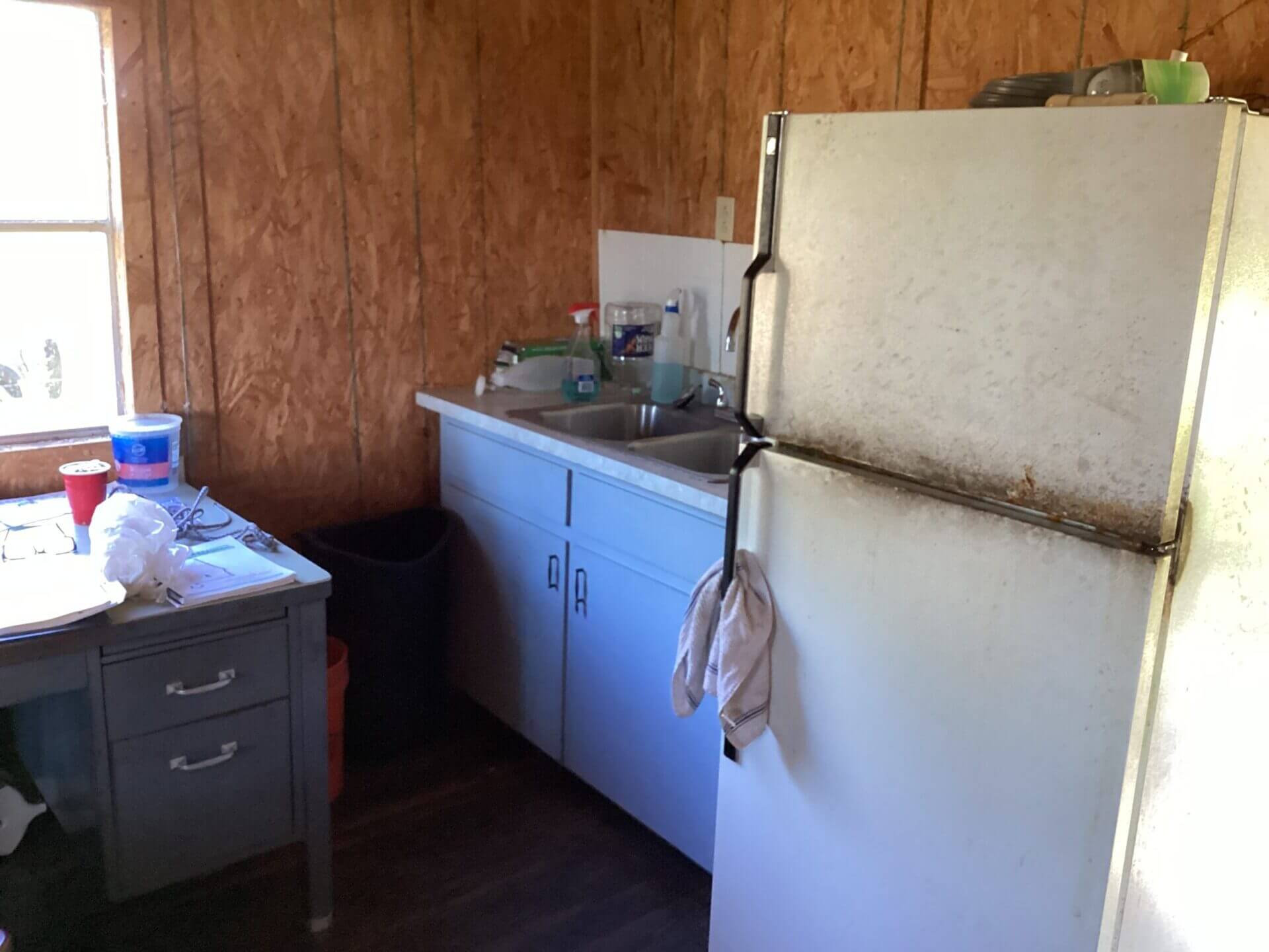 BAGENTS IVY CREEK CHURCH RD CATTLE FARM – 130 ACRES – RUTLEDGE, ALABAMA ...