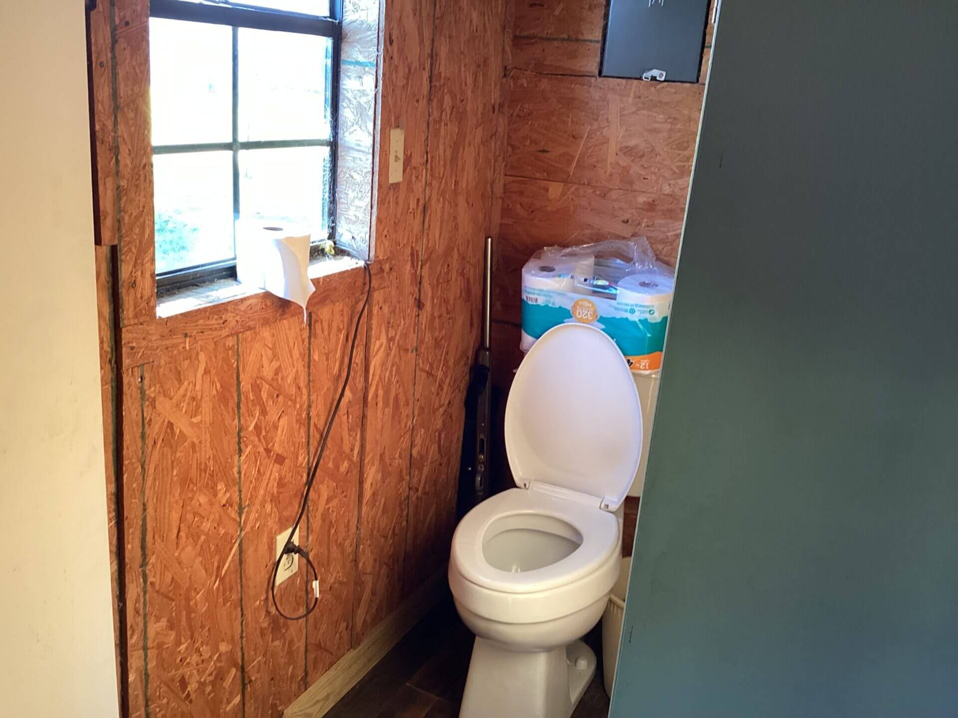 BAGENTS IVY CREEK CHURCH RD CATTLE FARM – 130 ACRES – RUTLEDGE, ALABAMA ...