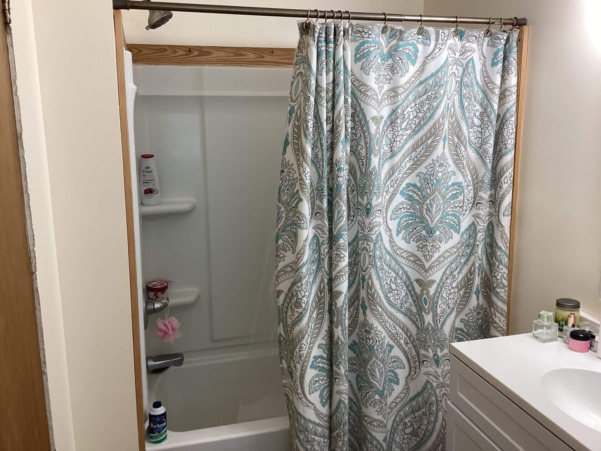 COURT STREET HOUSE LUVERNE, AL Butler Land & Timber Co