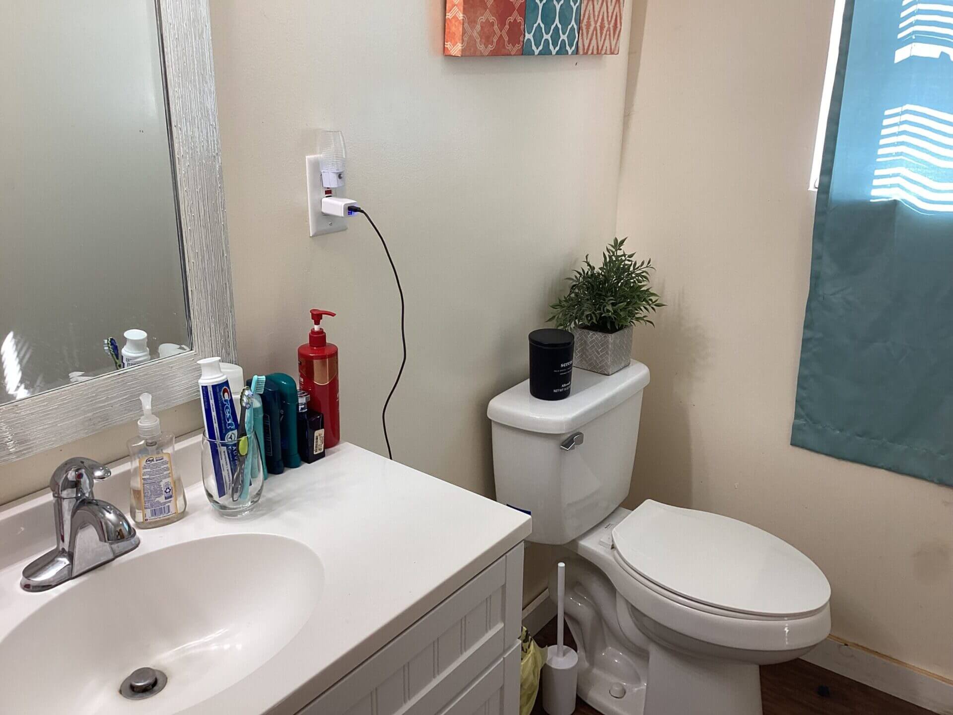 COURT STREET HOUSE LUVERNE, AL Butler Land & Timber Co