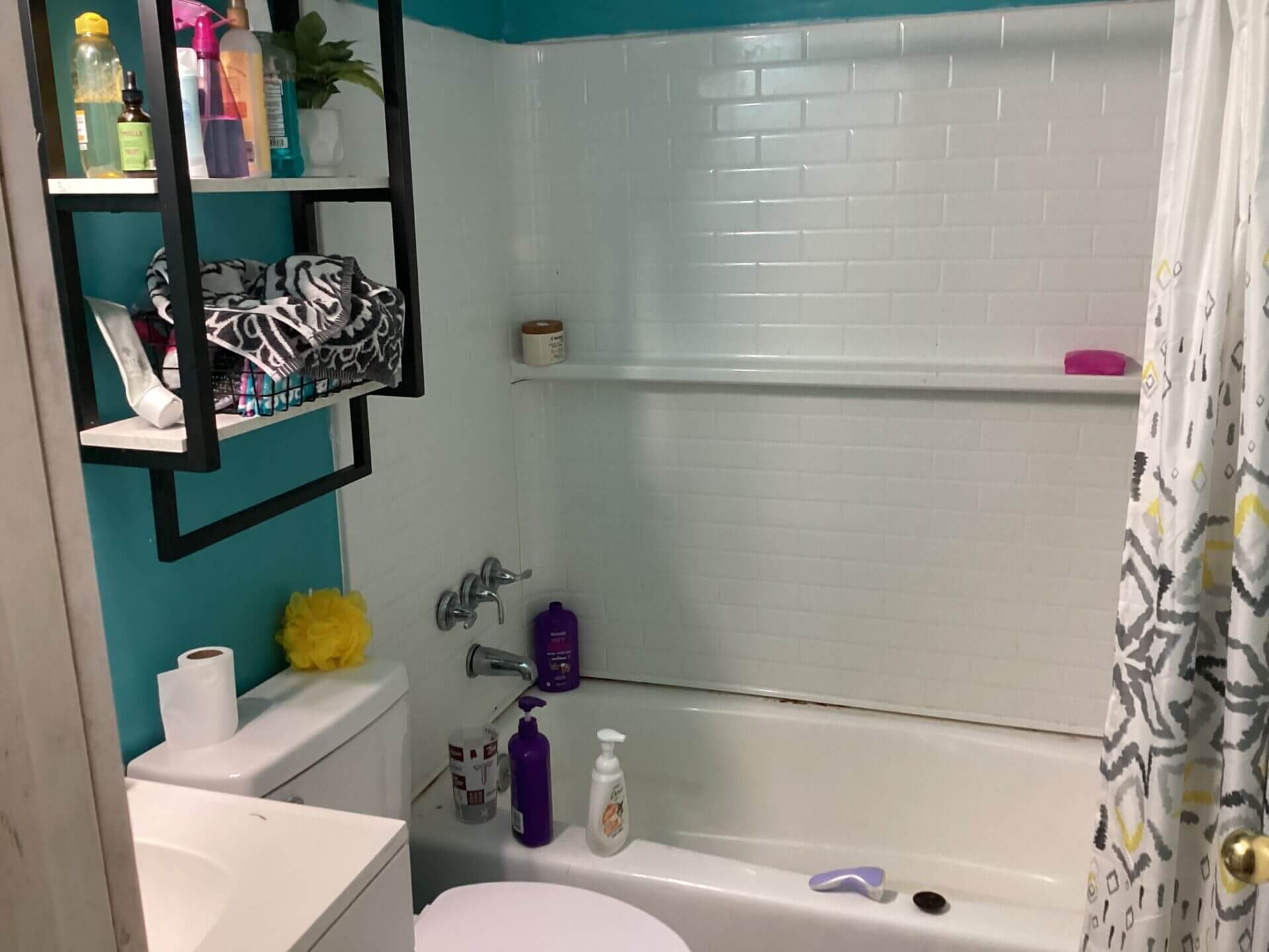 COURT STREET HOUSE LUVERNE, AL Butler Land & Timber Co